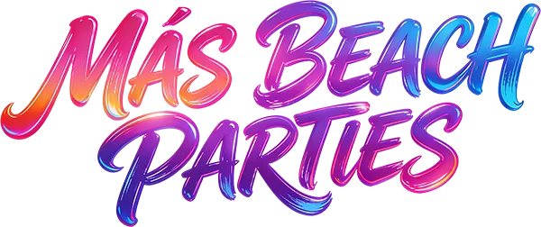mas-beach-parties